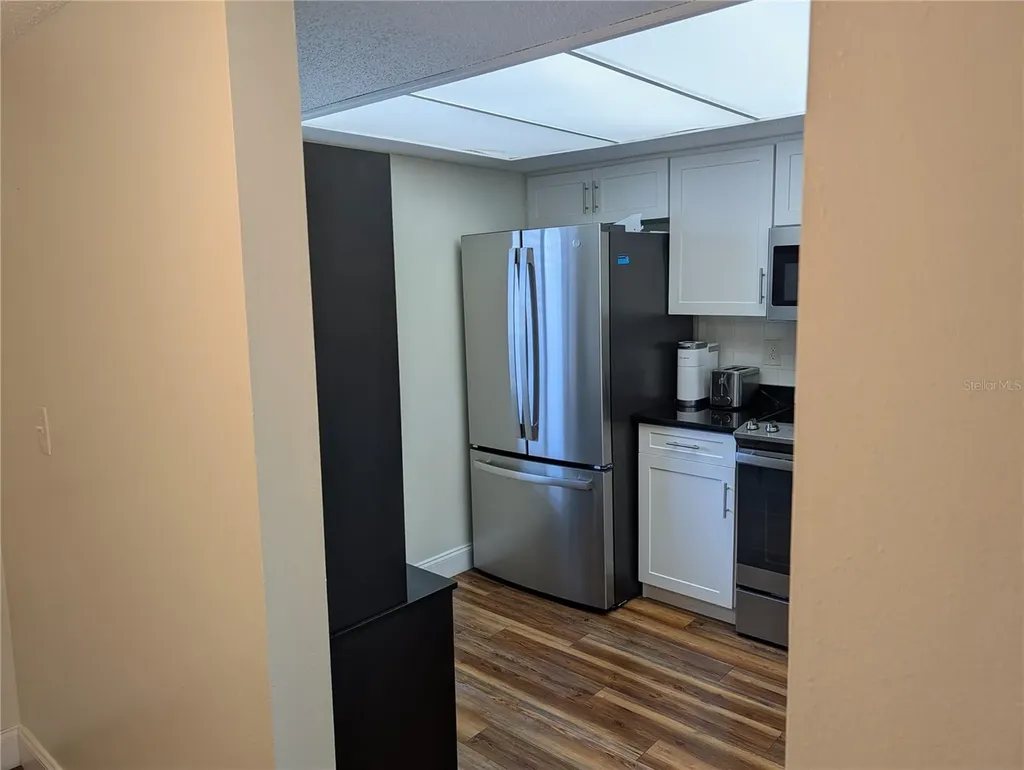 209 Mary Drive Oldsmar FL 34677