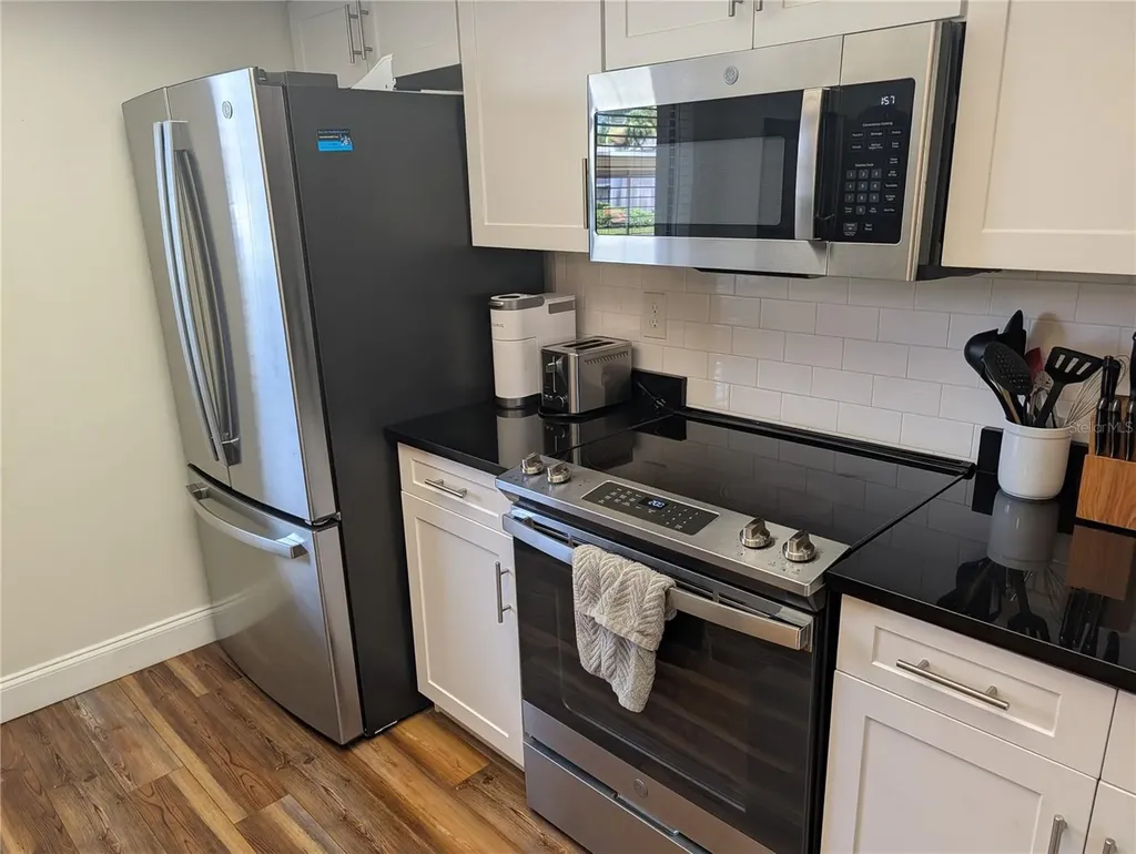 209 Mary Drive Oldsmar FL 34677