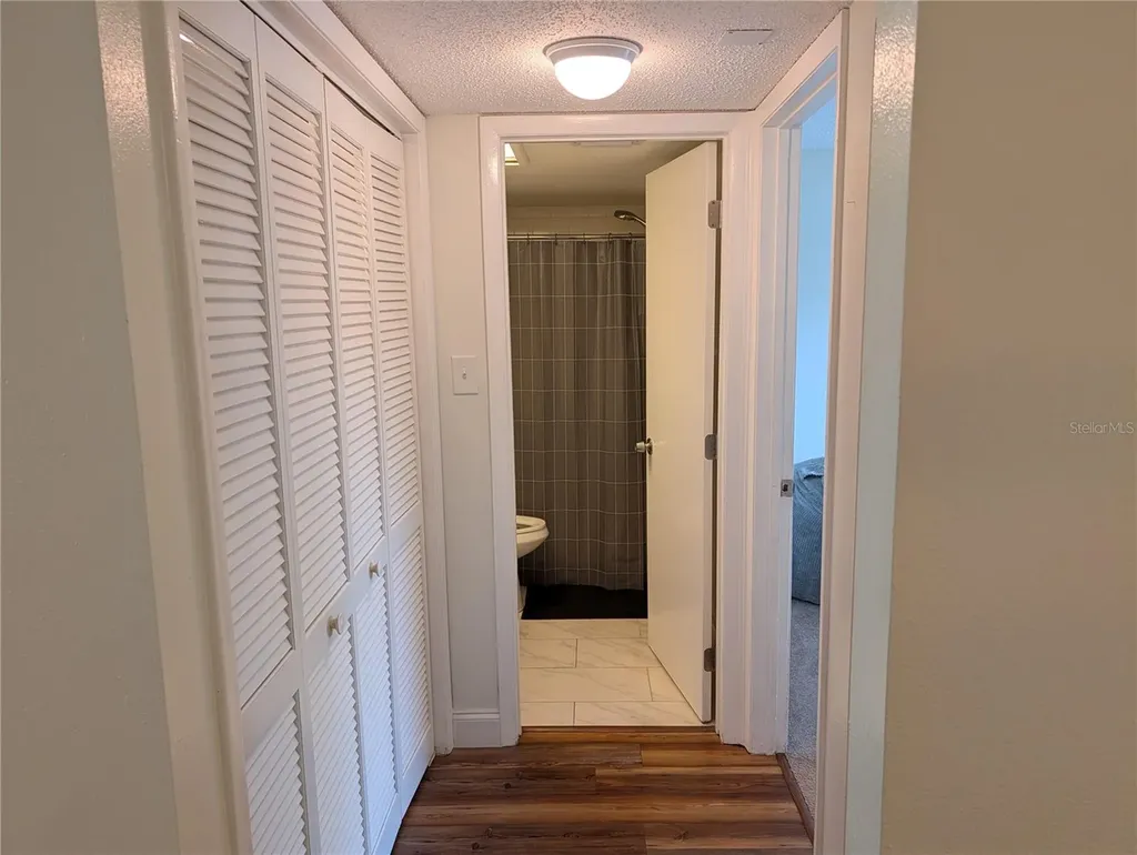 209 Mary Drive Oldsmar FL 34677