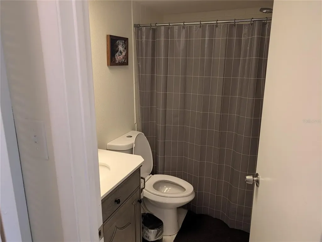 209 Mary Drive Oldsmar FL 34677