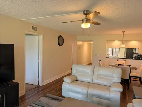 209 Mary Drive Oldsmar FL 34677