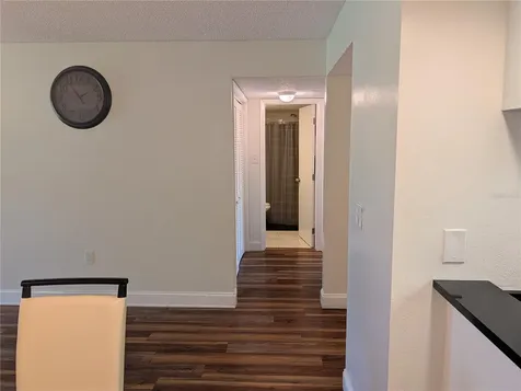 209 Mary Drive Oldsmar FL 34677