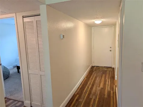 209 Mary Drive Oldsmar FL 34677