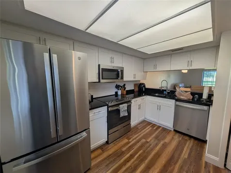 209 Mary Drive Oldsmar FL 34677