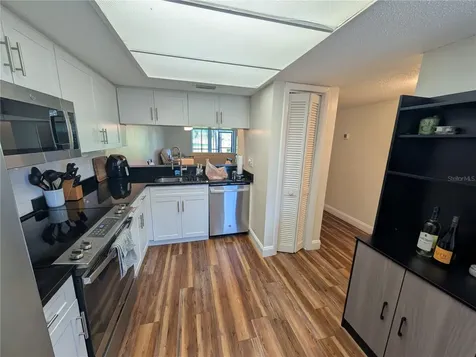 209 Mary Drive Oldsmar FL 34677