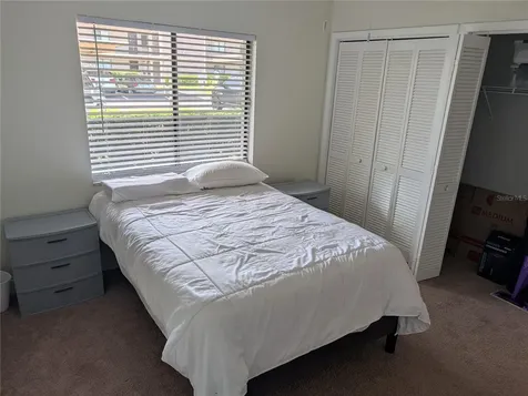 209 Mary Drive Oldsmar FL 34677