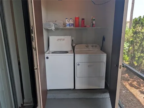 209 Mary Drive Oldsmar FL 34677