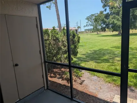 209 Mary Drive Oldsmar FL 34677