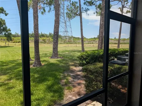 209 Mary Drive Oldsmar FL 34677