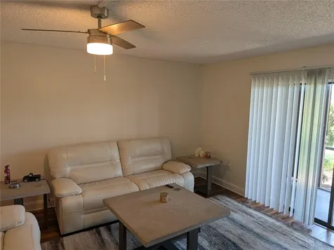 209 Mary Drive Oldsmar FL 34677