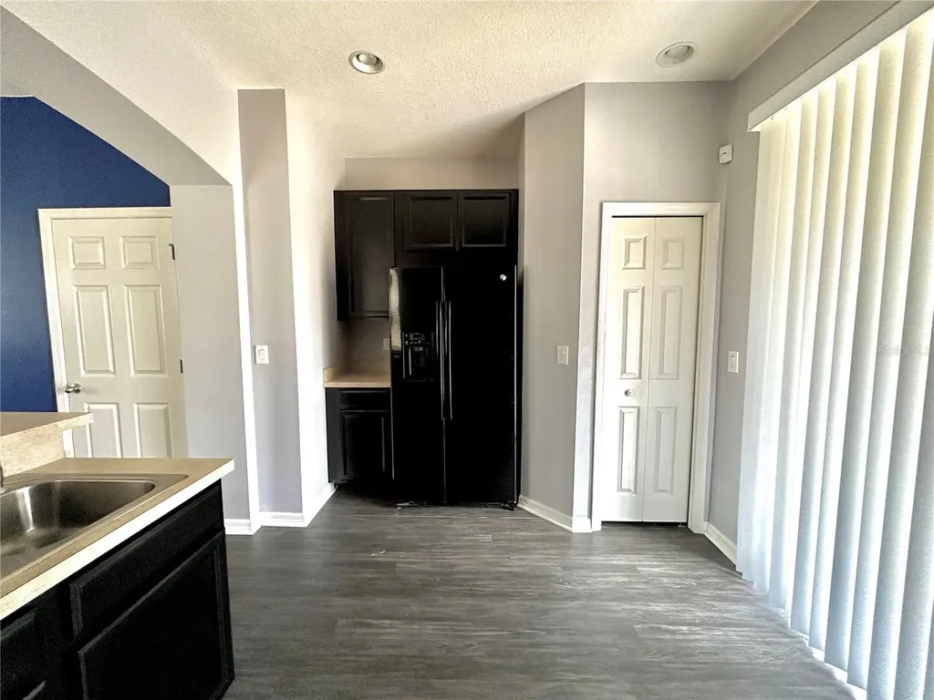 7021 Timberside Place Riverview FL 33578