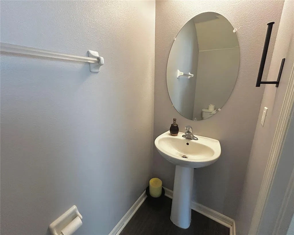 7021 Timberside Place Riverview FL 33578