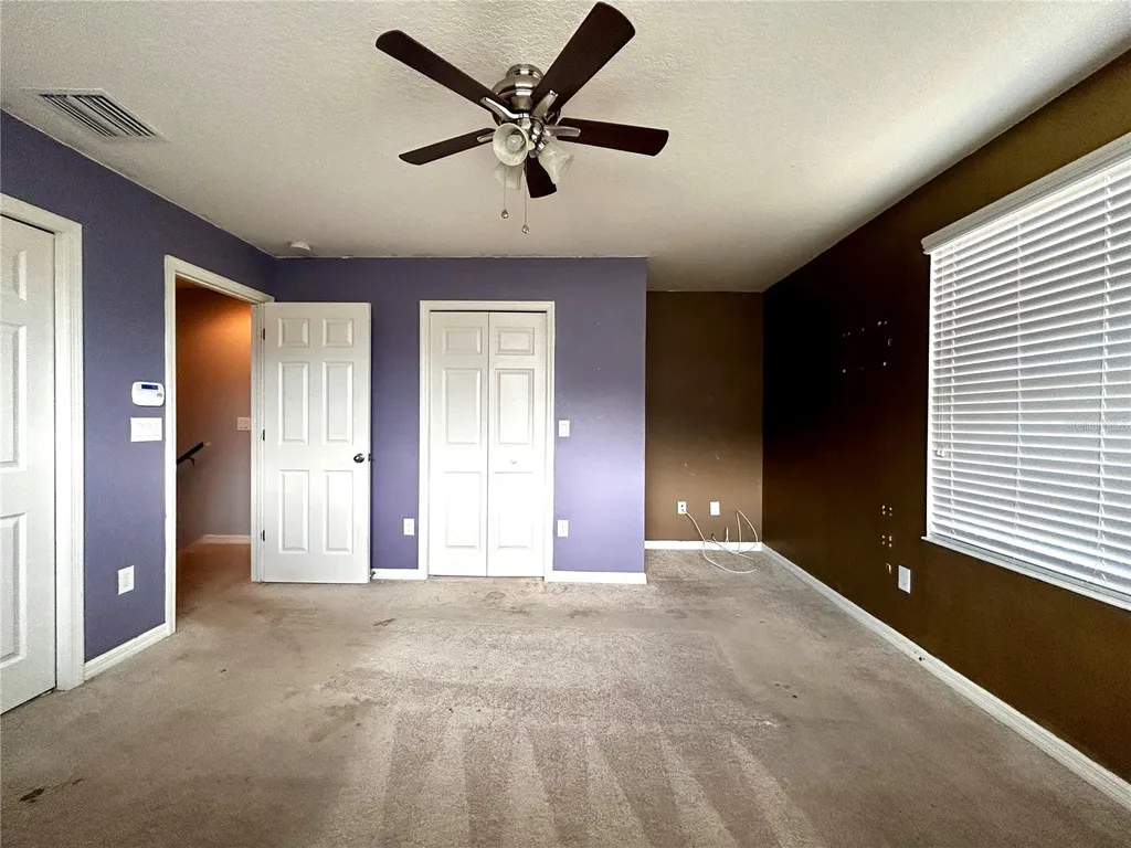 7021 Timberside Place Riverview FL 33578