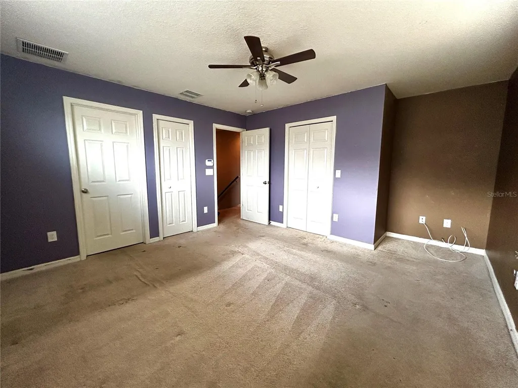 7021 Timberside Place Riverview FL 33578