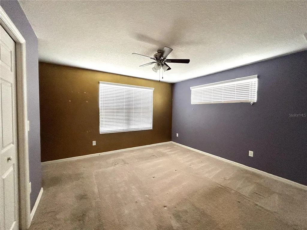 7021 Timberside Place Riverview FL 33578