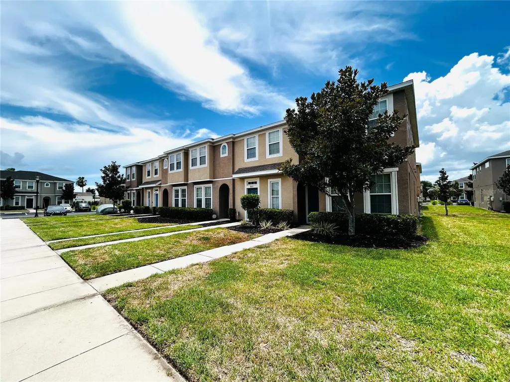 7021 Timberside Place Riverview FL 33578