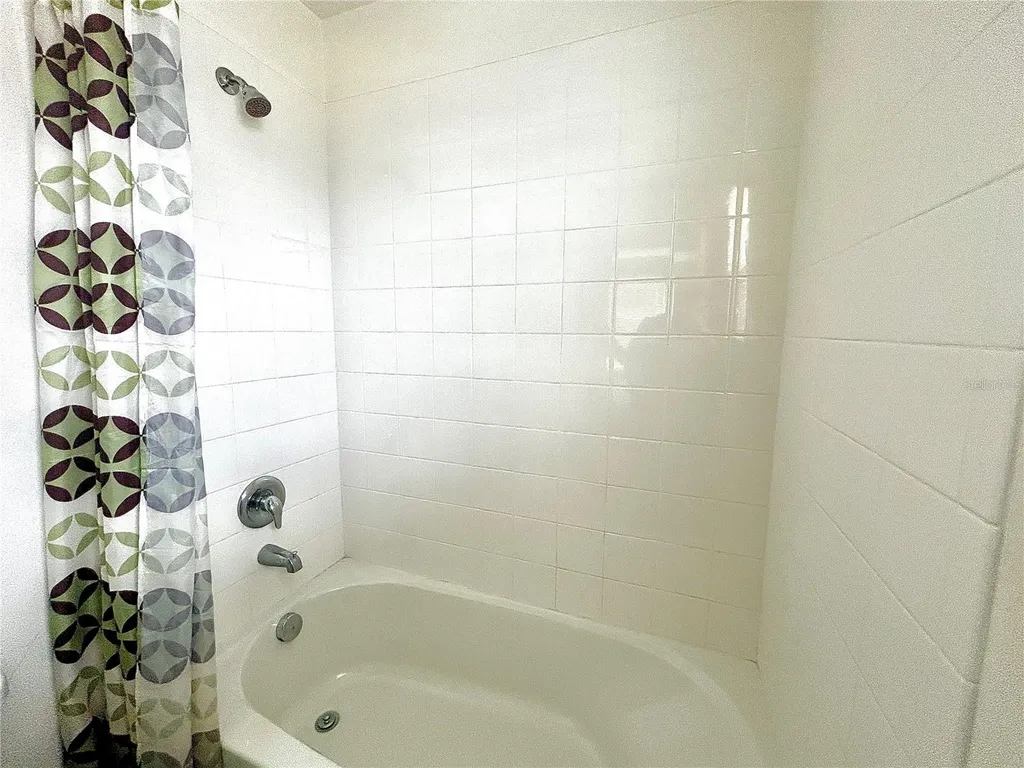 7021 Timberside Place Riverview FL 33578