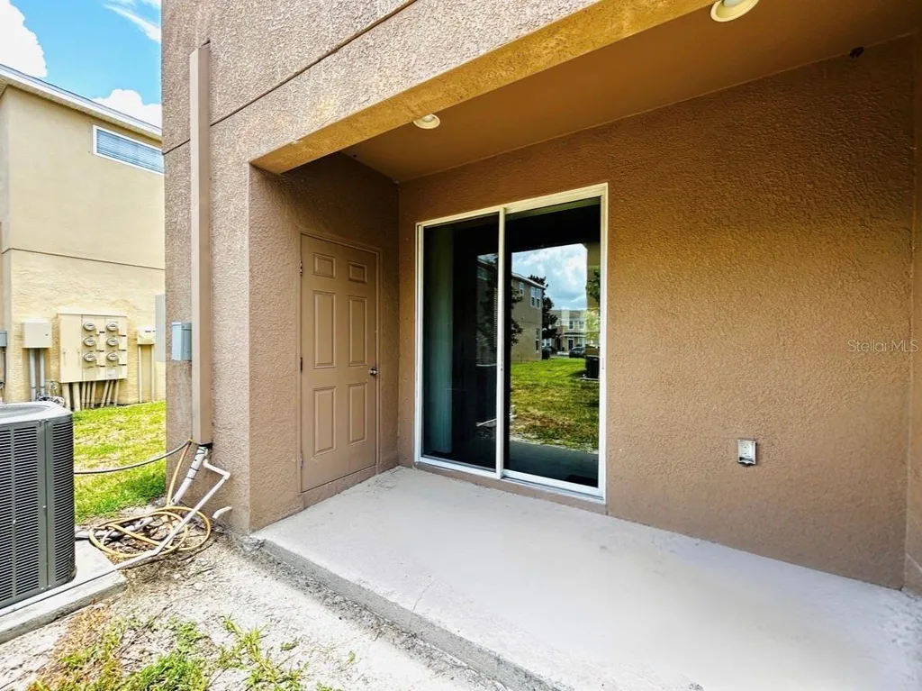 7021 Timberside Place Riverview FL 33578