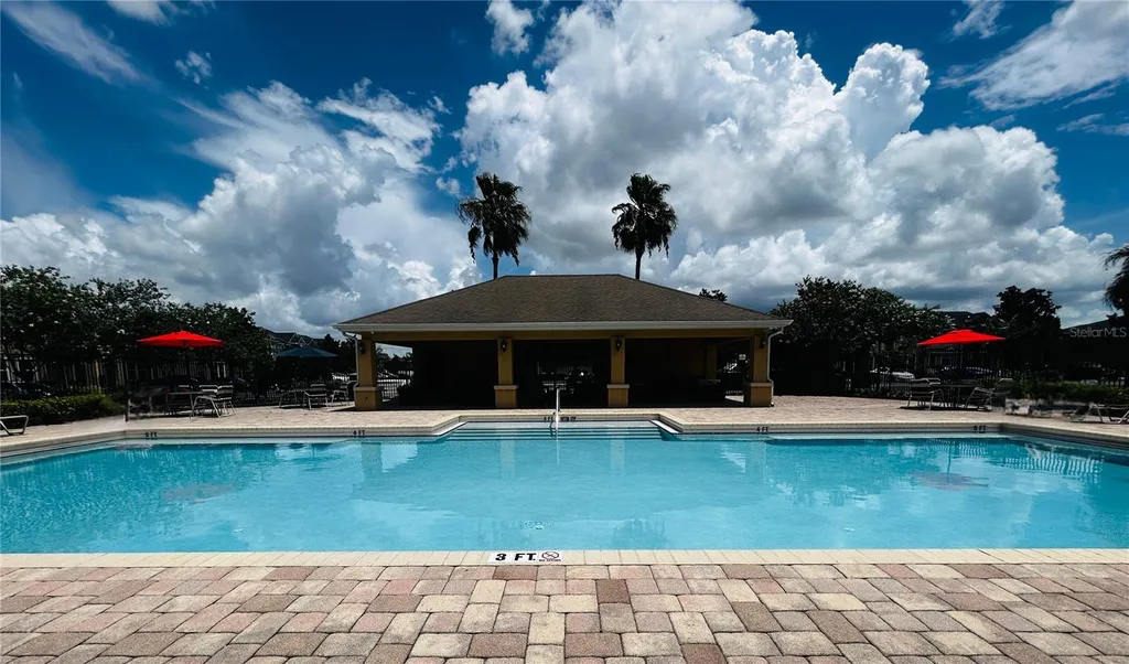 7021 Timberside Place Riverview FL 33578