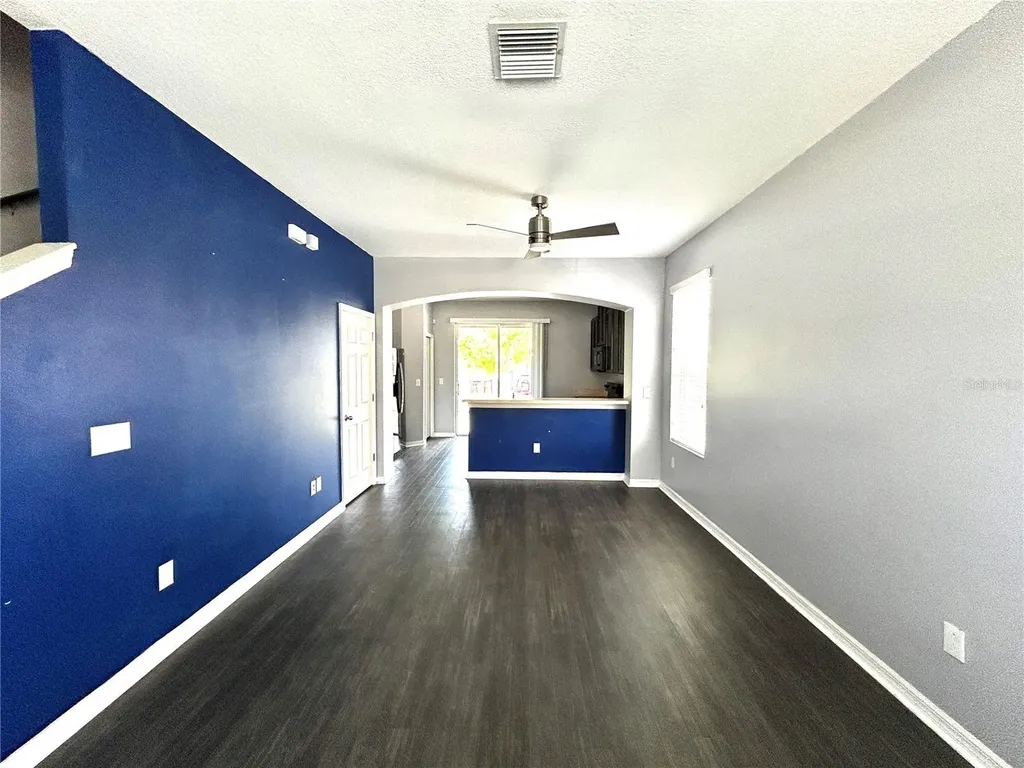 7021 Timberside Place Riverview FL 33578