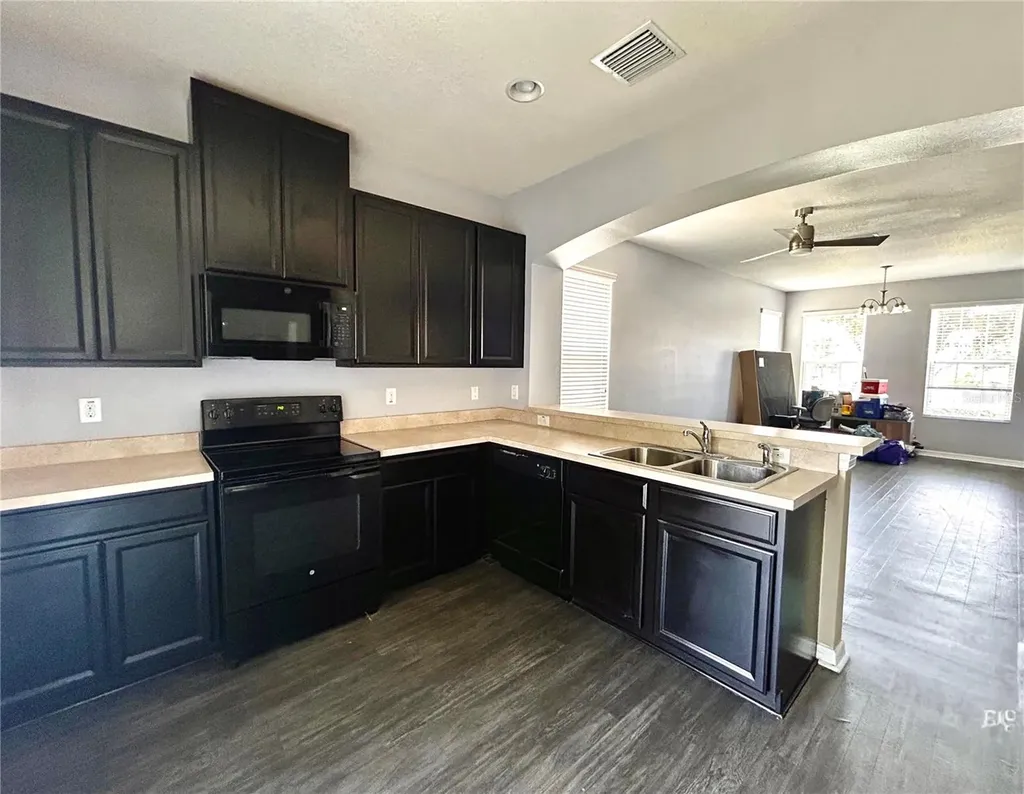 7021 Timberside Place Riverview FL 33578