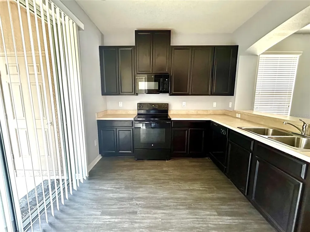 7021 Timberside Place Riverview FL 33578