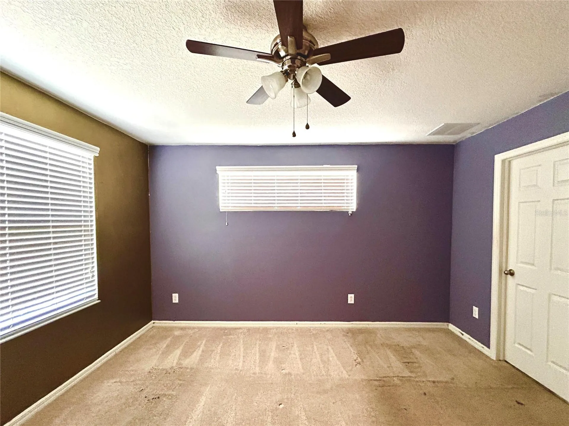 7021 Timberside Place Riverview FL 33578