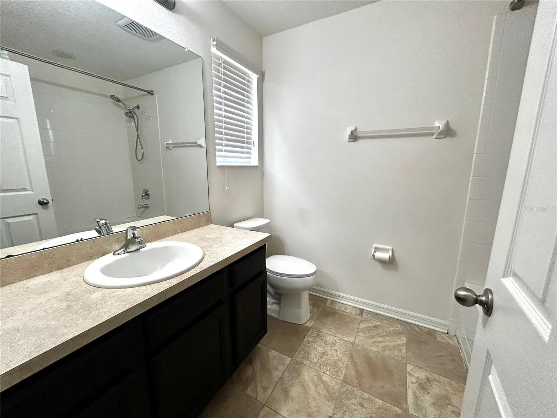 7021 Timberside Place Riverview FL 33578