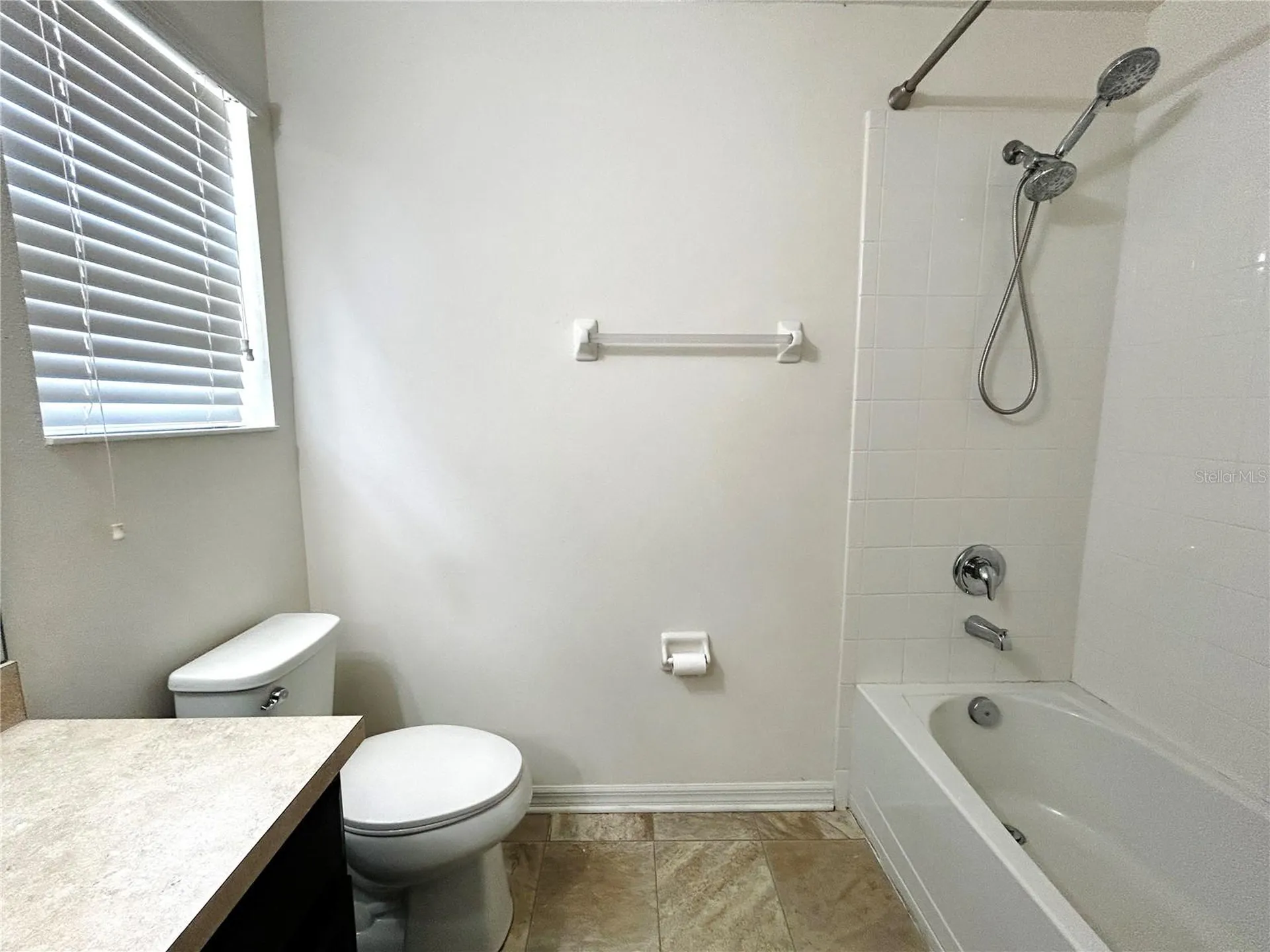 7021 Timberside Place Riverview FL 33578
