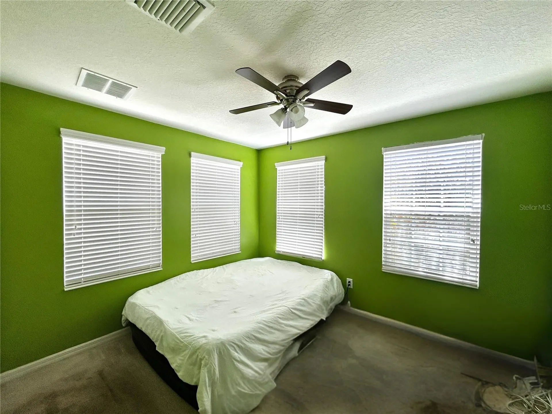 7021 Timberside Place Riverview FL 33578