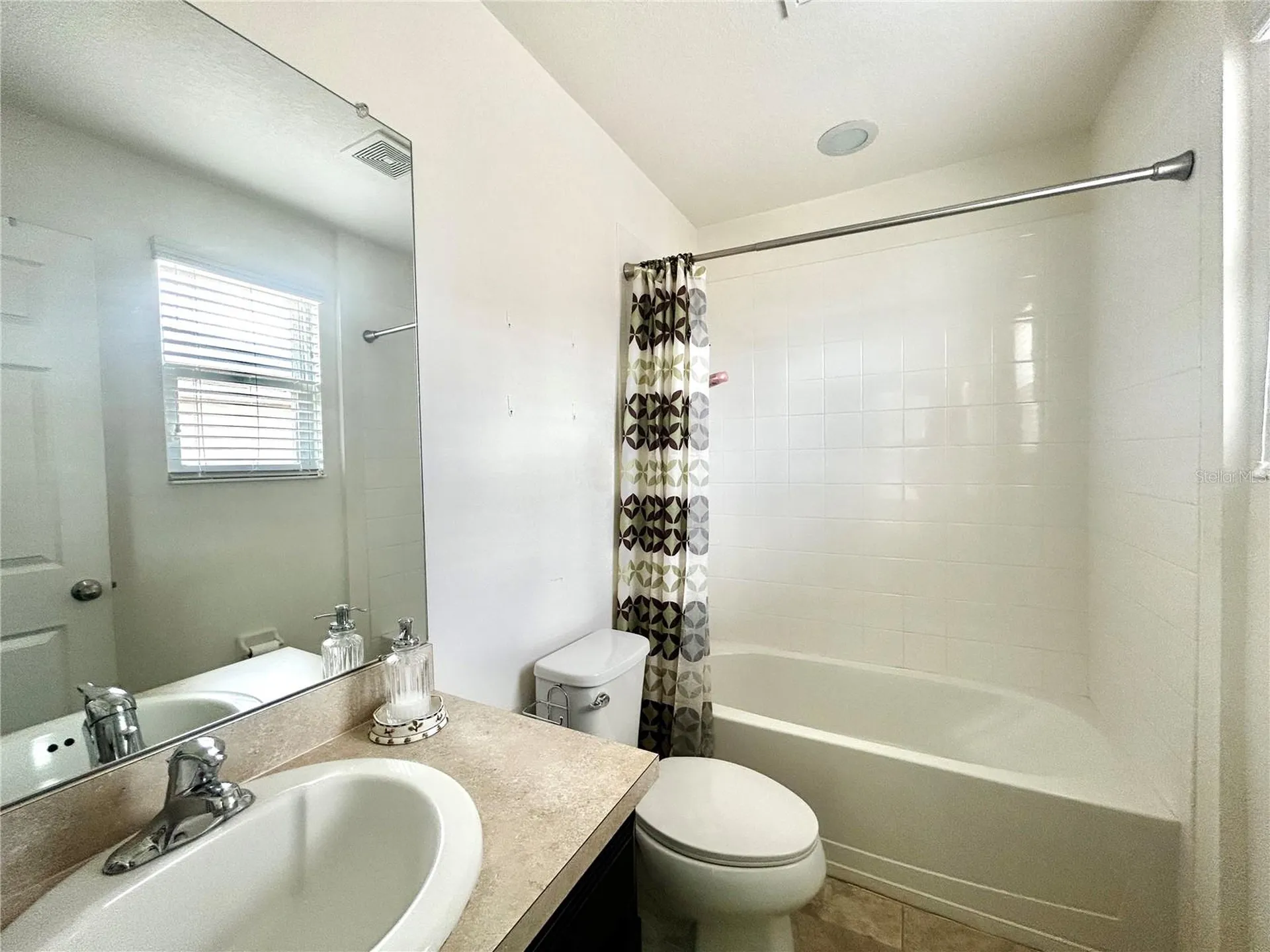 7021 Timberside Place Riverview FL 33578