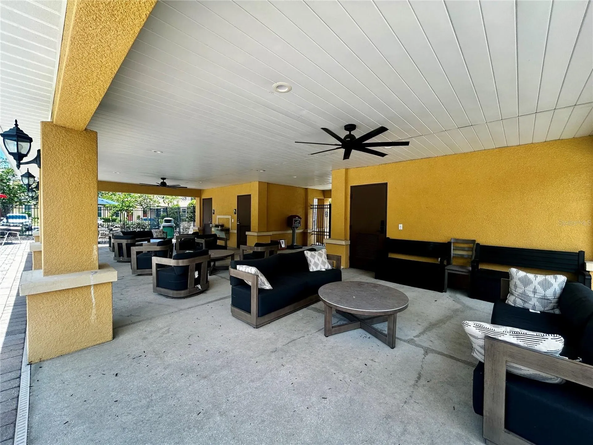 7021 Timberside Place Riverview FL 33578