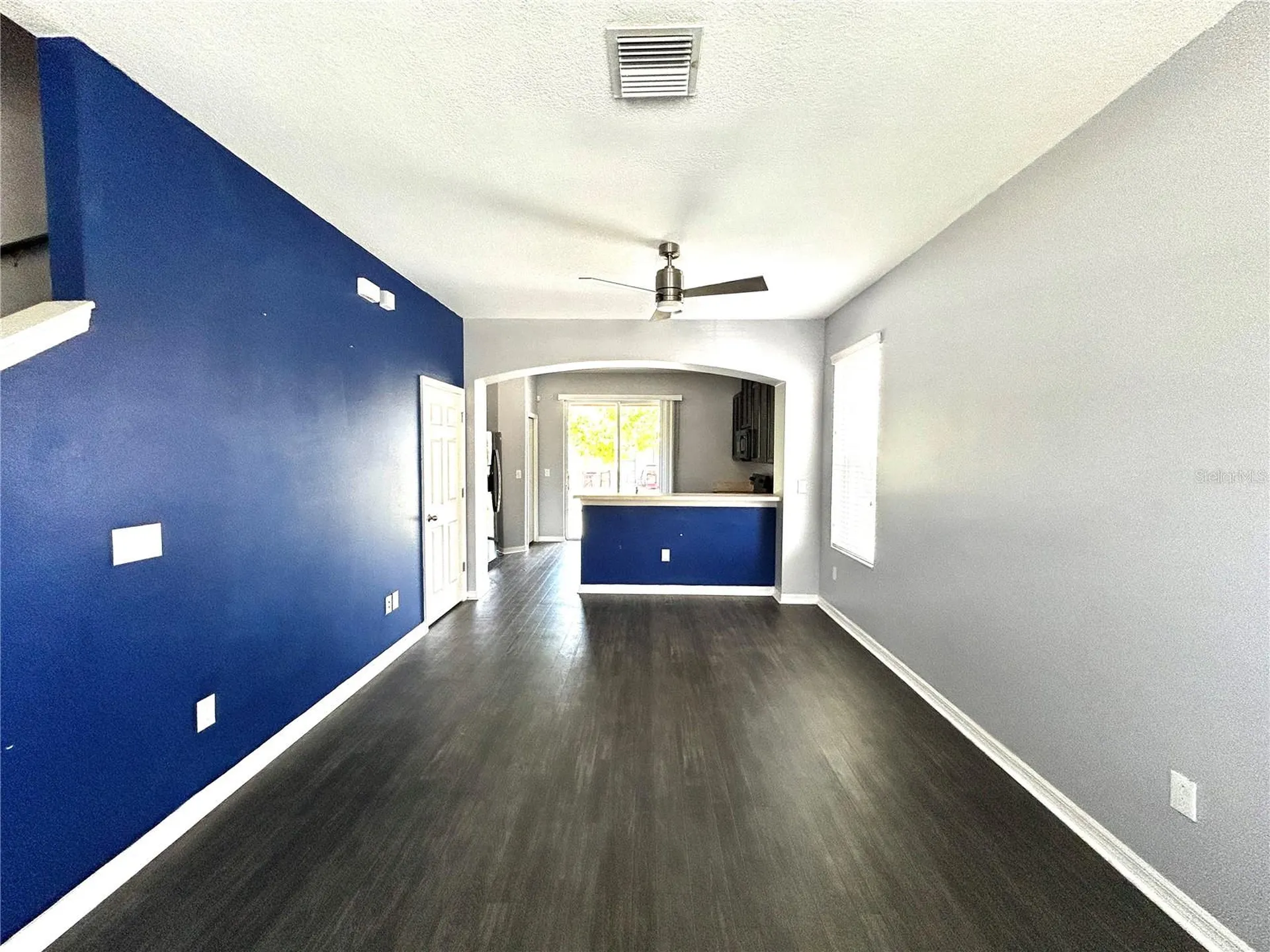 7021 Timberside Place Riverview FL 33578