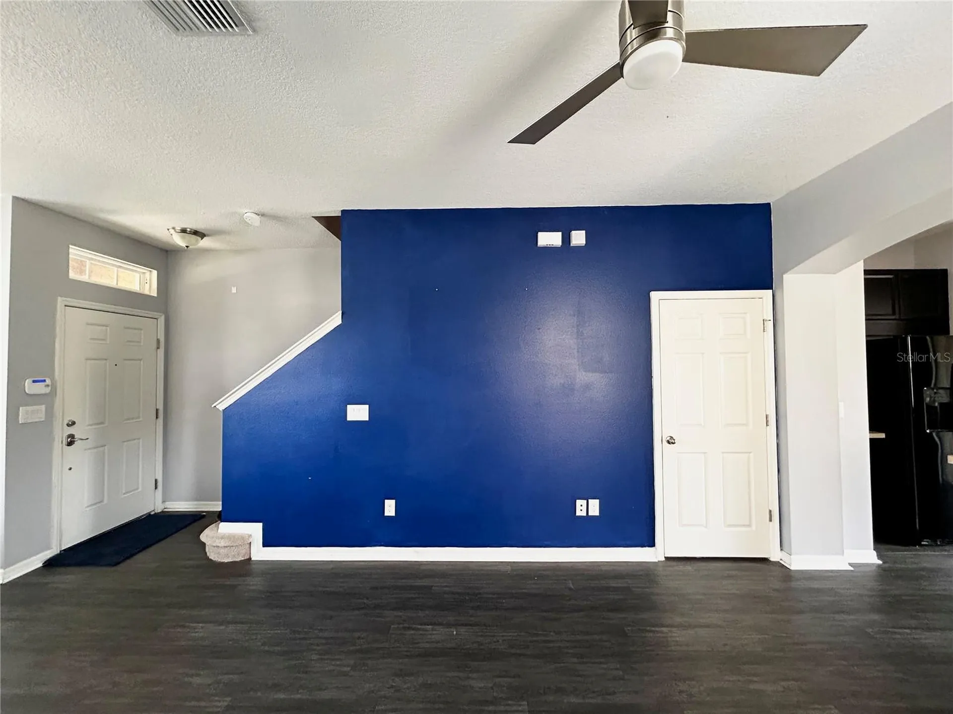 7021 Timberside Place Riverview FL 33578