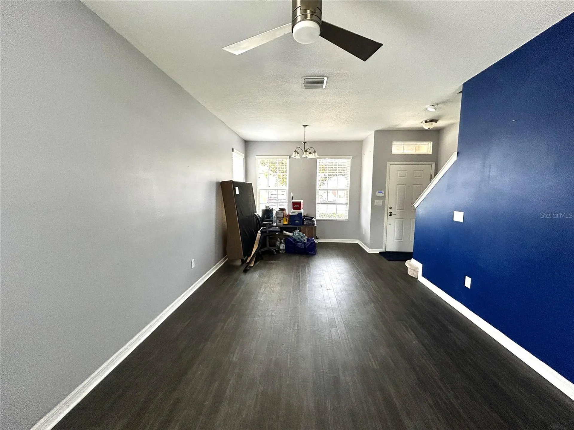 7021 Timberside Place Riverview FL 33578