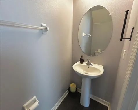 7021 Timberside Place Riverview FL 33578