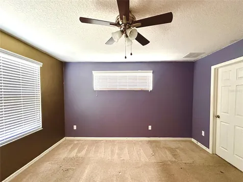 7021 Timberside Place Riverview FL 33578
