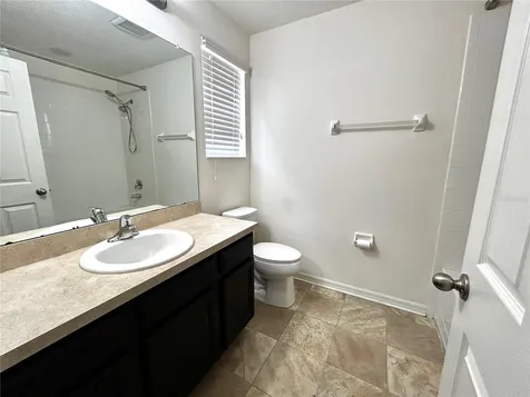 7021 Timberside Place Riverview FL 33578