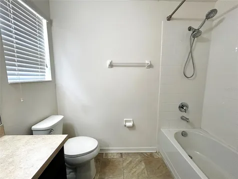 7021 Timberside Place Riverview FL 33578