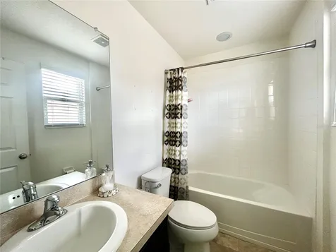 7021 Timberside Place Riverview FL 33578