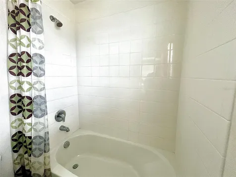 7021 Timberside Place Riverview FL 33578