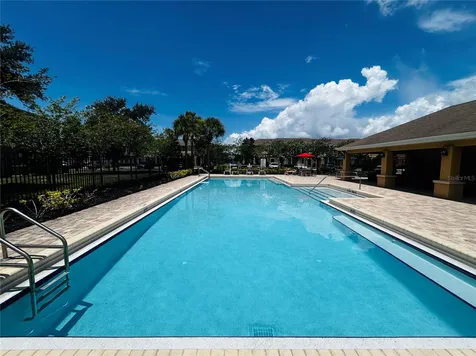 7021 Timberside Place Riverview FL 33578