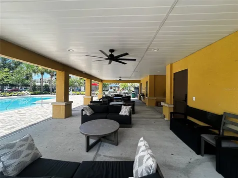 7021 Timberside Place Riverview FL 33578