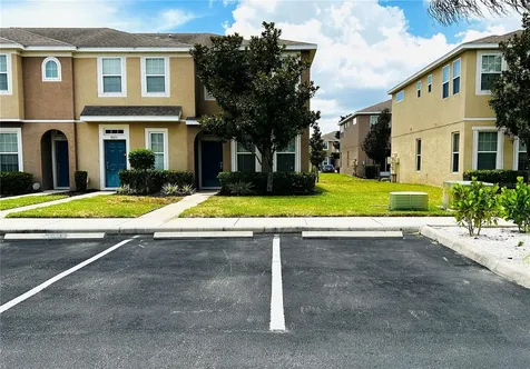 7021 Timberside Place Riverview FL 33578
