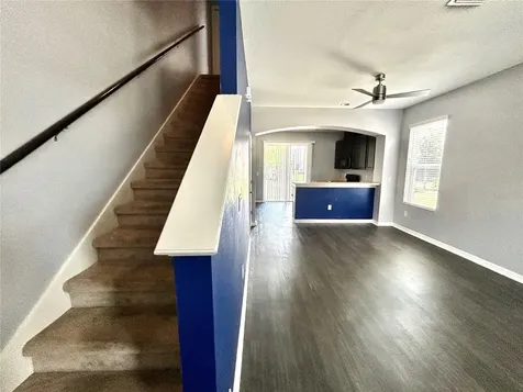 7021 Timberside Place Riverview FL 33578