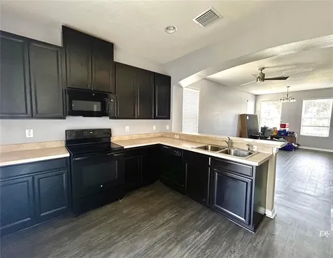 7021 Timberside Place Riverview FL 33578