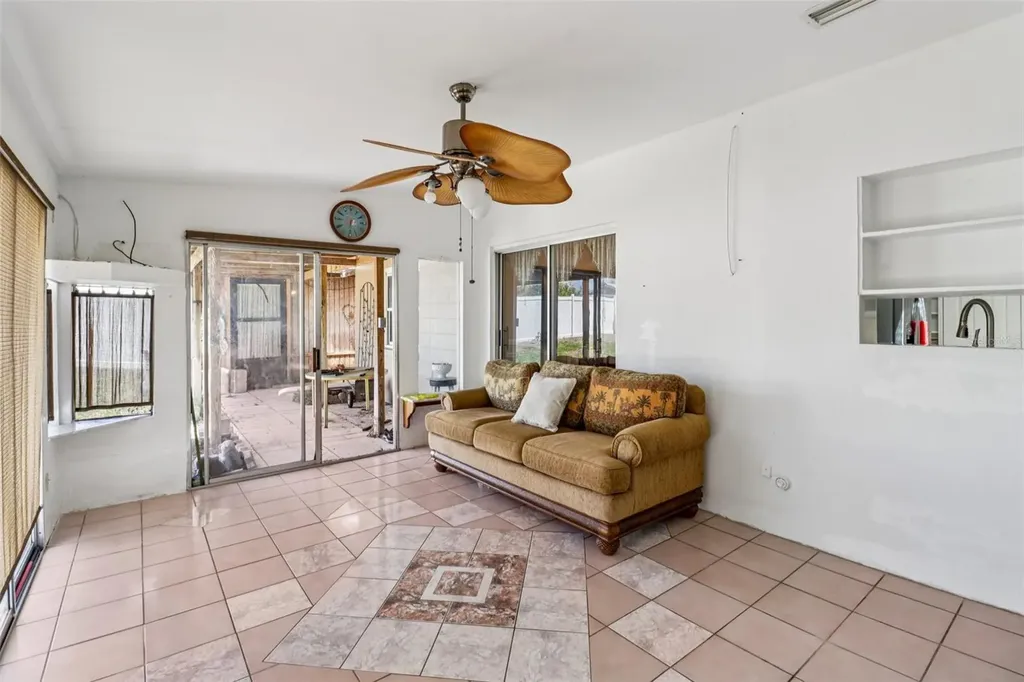 684 Reillys Road Port Orange FL 32127