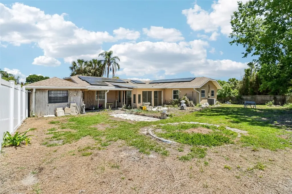 684 Reillys Road Port Orange FL 32127