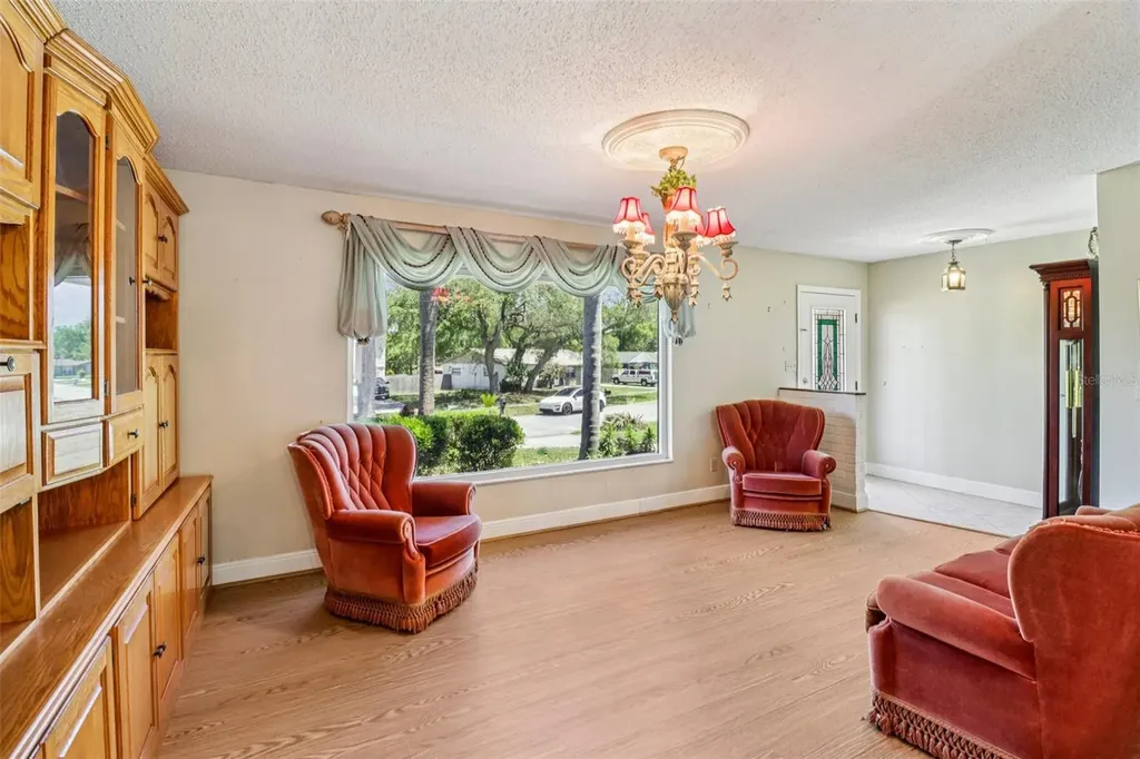 684 Reillys Road Port Orange FL 32127