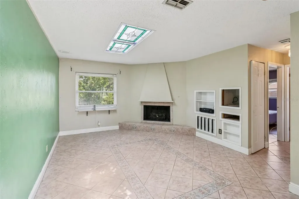 684 Reillys Road Port Orange FL 32127